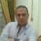 Mahmoud Fathi