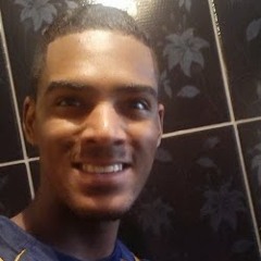 thiago rodrigues oliveira