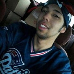 David Rivera