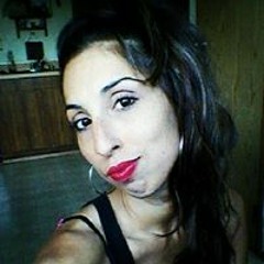 Rosie Marie Vashchenko