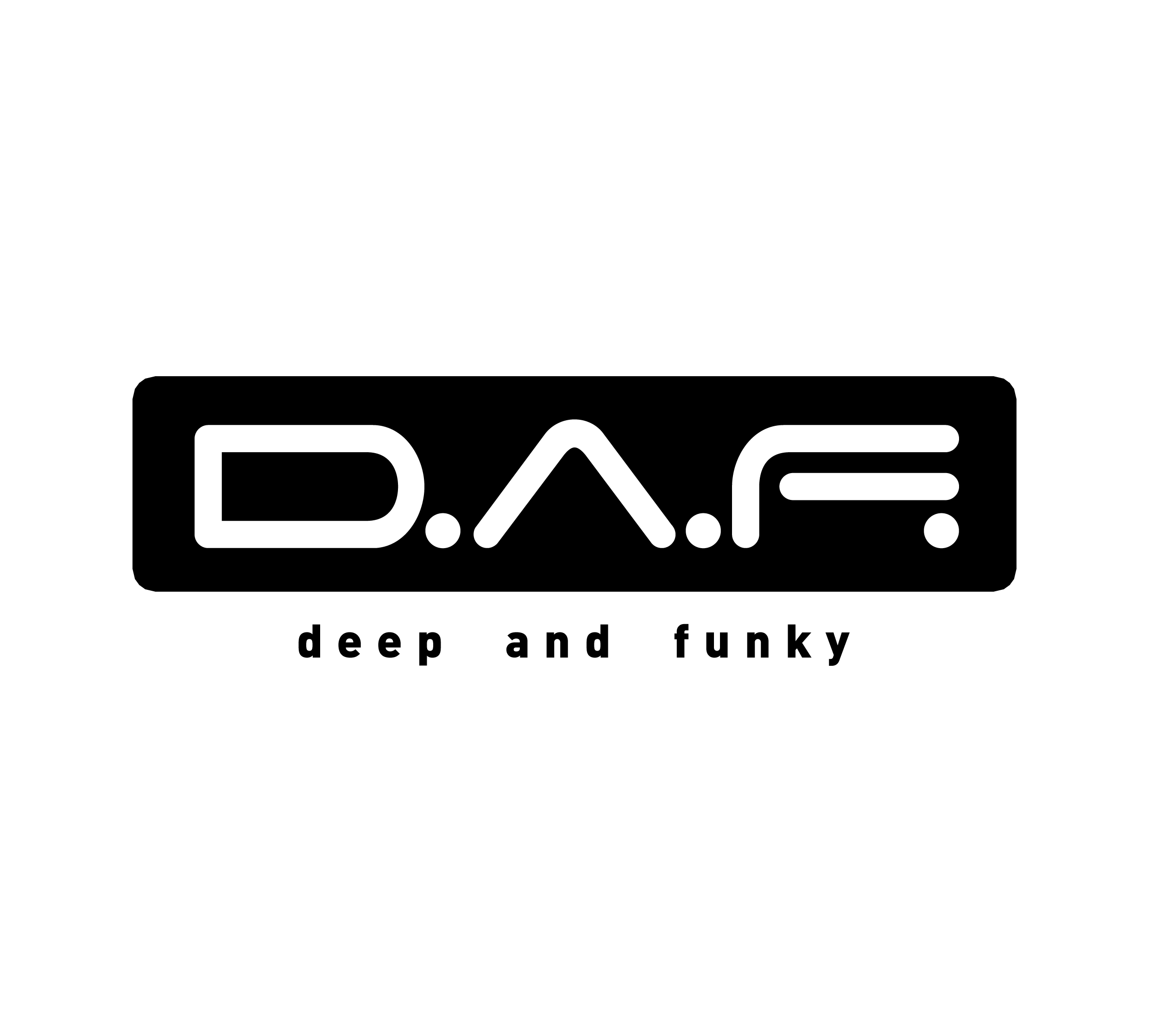 D.A.F.