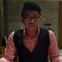 YJ Chang