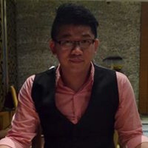 YJ Chang’s avatar