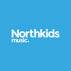Northkids Music