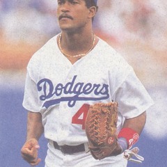 blackball mondesi