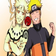 khaled naruto