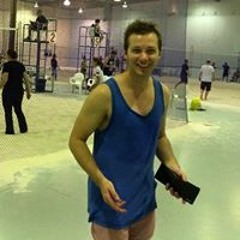 Remnants of the Heart