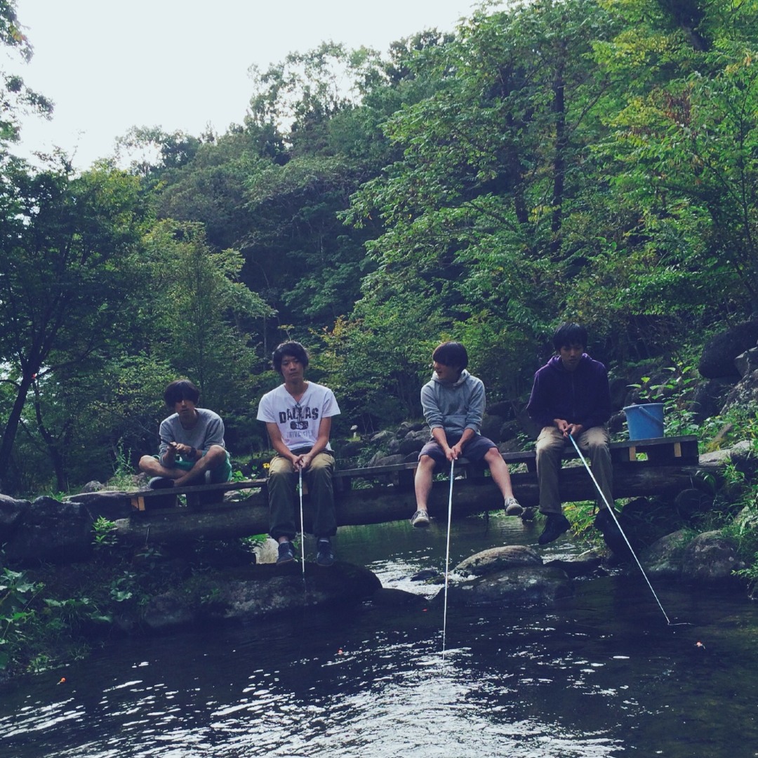 Stream 3punkakurenbo music | Listen to songs, albums