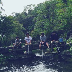 3punkakurenbo