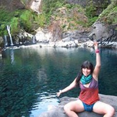 Ana Paula Alfaro Castro