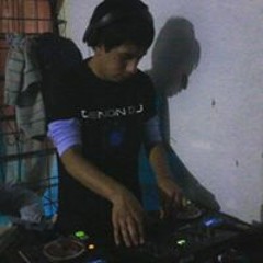 Mini Cachacas Originales - Dj Cristian (DN - S1000)