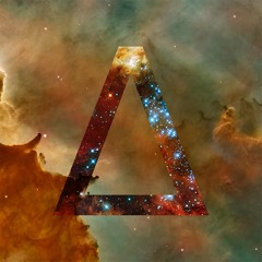 Wiping Out Thousands