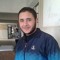 abdallah_elbadwey