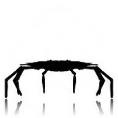 LeroyPollie