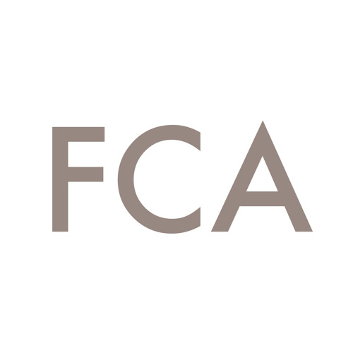 FCA’s avatar