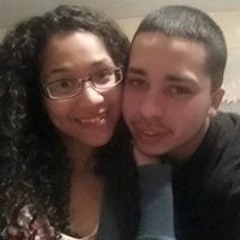 Brian Cuevas Jimenez