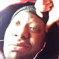 Ashley Showtime Dotson