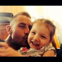 Scotty Michael Grimley