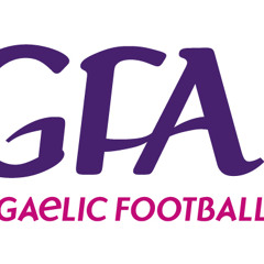 Ladies Gaelic Football