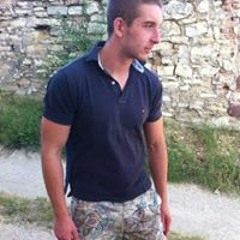 Müller Dávid
