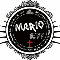 MARIO.1977