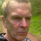 Brian Booth