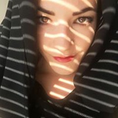 Urša Satler