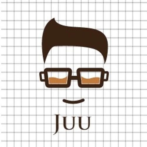 Juu’s avatar