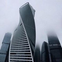 Maksatov Ulan