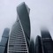 Maksatov Ulan