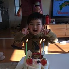Yasunori Kato