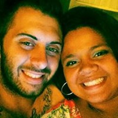 Brenden Kelly Liggett