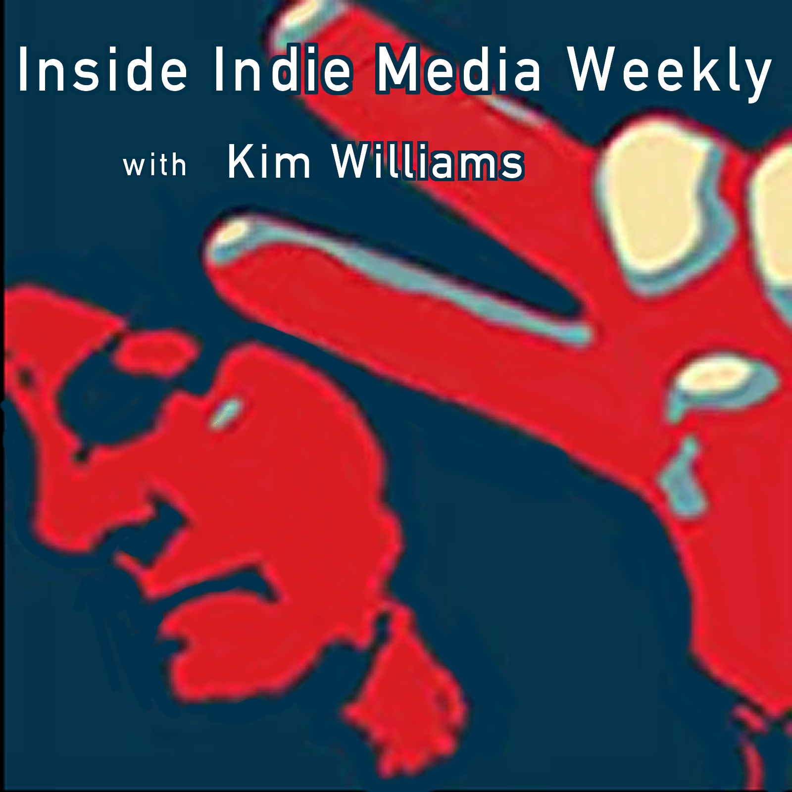Inside Indie Media Weekly
