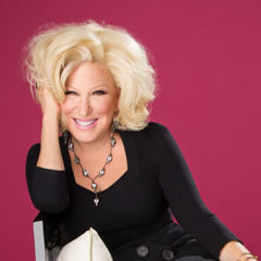 Stream Bette Midler music | Listen to songs, albums, playlists for free on  SoundCloud