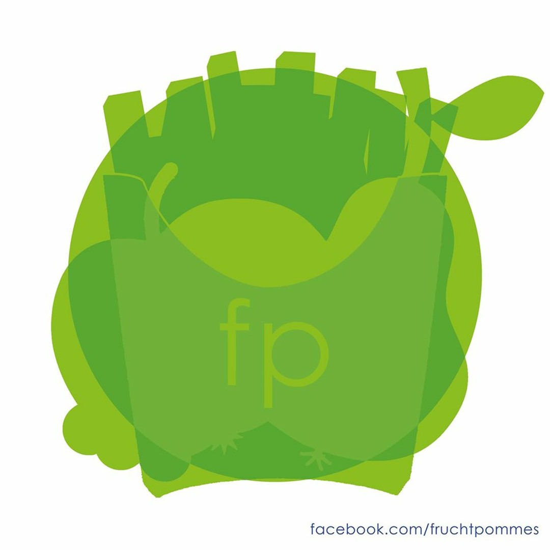 Fruchtpommes’s avatar
