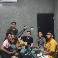 LimaKita Acoustic Band