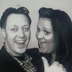 Alana Marie Shepherd