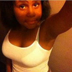 Nannaley Wit'Da Fatty