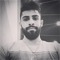 Benjamin Salehi 2