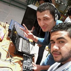 Dj Ahmed Mano