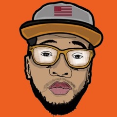 Max Mula (MulaHouse)