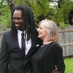 Jana Ferrell Derrough