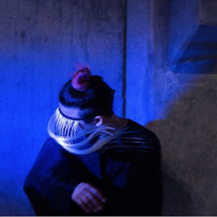 Velvet Dust Magazine