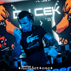 dj Cek
