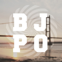 BJPO