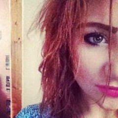 Jordanne Little Lynch