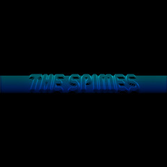 TheSpimes:Romuald&Madji'k