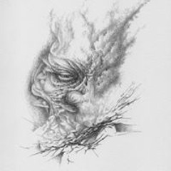 Shadakath Islam Munim