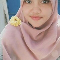 Oktaviani Pratiwi