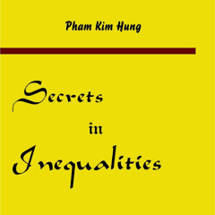 Dung Bat Anh Manh Me